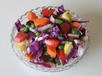 How To Plan A pH Diet
